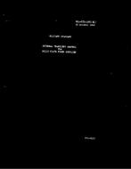 MIL MIL-STD-1281 PDF