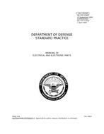 MIL MIL-STD-1285C PDF