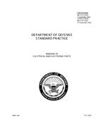 MIL MIL-STD-1285D PDF