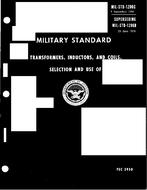MIL MIL-STD-1286D PDF