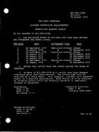 MIL MIL-STD-1288 Change Notice 2 PDF