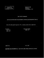 MIL MIL-STD-1288 Notice 4 - Cancellation PDF