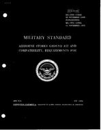 MIL MIL-STD-1289B PDF
