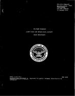 MIL MIL-STD-1290A PDF
