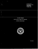 MIL MIL-STD-1291A PDF