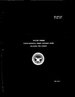 MIL MIL-STD-1293 PDF