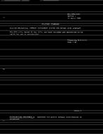 MIL MIL-STD-1293 Notice 1 - Validation PDF