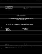 MIL MIL-STD-1293 Notice 2 - Cancellation PDF