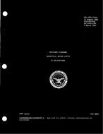 MIL MIL-STD-1294A PDF