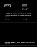 MIL MIL-STD-1295A Notice 1 - Cancellation PDF