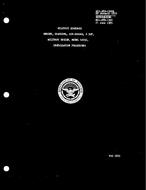 MIL MIL-STD-1300A PDF