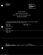 MIL MIL-STD-1300A Notice 2 - Validation PDF