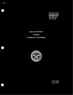 MIL MIL-STD-1306A PDF MIL MIL-STD-1306A PDF