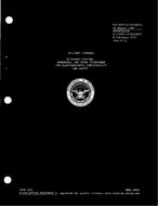 MIL MIL-STD-1310E PDF MIL MIL-STD-1310E PDF