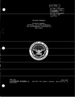 MIL MIL-STD-1310F PDF MIL MIL-STD-1310F PDF