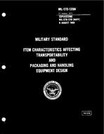 MIL MIL-STD-1319A PDF