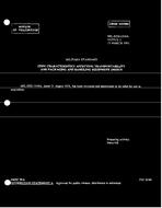 MIL MIL-STD-1319A Notice 2 - Validation PDF