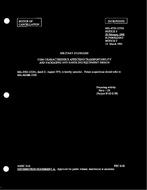 MIL MIL-STD-1319A Notice 3 - Cancellation PDF