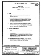 MIL MIL-STD-1322-1000 PDF