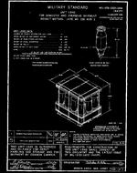 MIL MIL-STD-1322-103A PDF