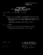MIL MIL-STD-1322-104 Change Notice 1 PDF