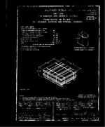 MIL MIL-STD-1322-105A PDF