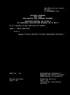 MIL MIL-STD-1322-106 Change Notice 1 PDF