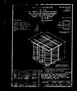 MIL MIL-STD-1322-107 PDF