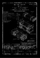 MIL MIL-STD-1322-108 PDF