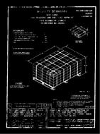 MIL MIL-STD-1322-110 PDF MIL MIL-STD-1322-110 PDF