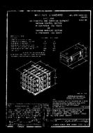 MIL MIL-STD-1322-111 PDF