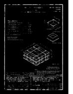 MIL MIL-STD-1322-113 PDF