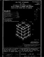 MIL MIL-STD-1322-114 PDF