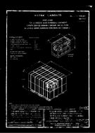 MIL MIL-STD-1322-44 PDF