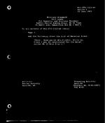 MIL MIL-STD-1322-44 Change Notice 1 PDF