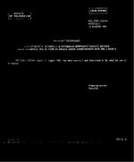 MIL MIL-STD-1322-44 Notice 2 - Validation PDF