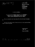 MIL MIL-STD-1322-44 Notice 3 - Inactivation PDF