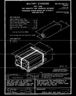 MIL MIL-STD-1322-46A PDF