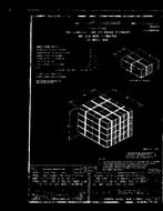MIL MIL-STD-1322-47 PDF