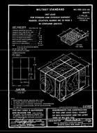 MIL MIL-STD-1322-48 PDF