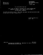 MIL MIL-STD-1322-49 Notice 1 - Validation PDF
