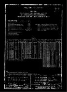 MIL MIL-STD-1322-52 PDF