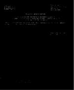 MIL MIL-STD-1322-52 Notice 1 - Validation PDF