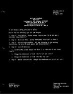 MIL MIL-STD-1322-53 Change Notice 1 PDF