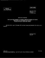 MIL MIL-STD-1322-53 Notice 2 - Validation PDF