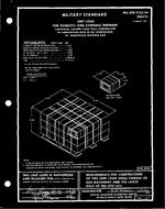MIL MIL-STD-1322-54 PDF