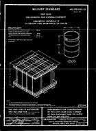 MIL MIL-STD-1322-55 PDF