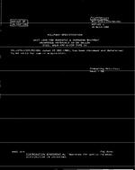 MIL MIL-STD-1322-55 Notice 1 - Validation PDF