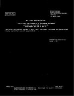 MIL MIL-STD-1322-56 Notice 1 – Validation PDF MIL MIL-STD-1322-56 Notice 1 - Validation PDF