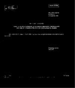 MIL MIL-STD-1322-58 Notice 1 – Validation PDF MIL MIL-STD-1322-58 Notice 1 - Validation PDF